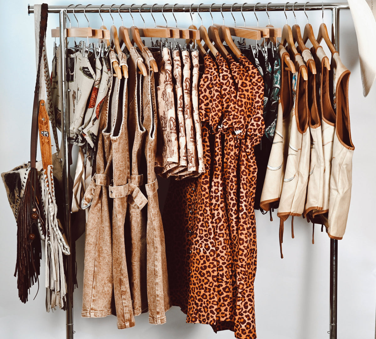 Fall Collection